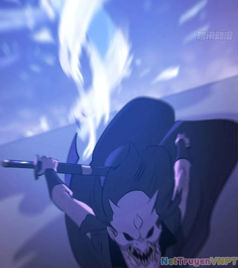 Phong Yêu Vấn Đạo Chapter 141 - Trang 2