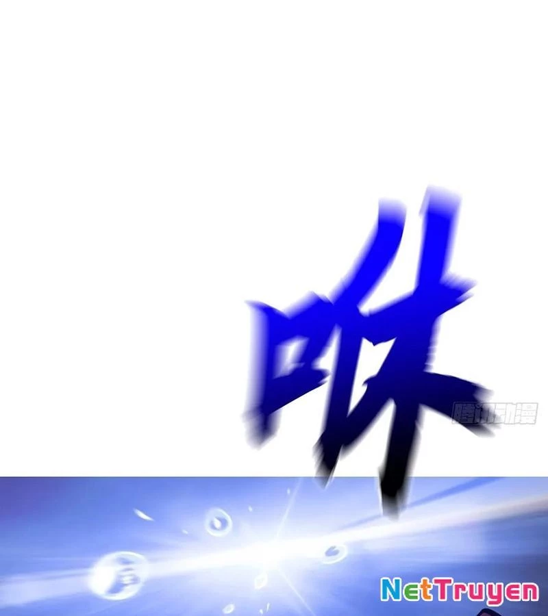 Phong Yêu Vấn Đạo Chapter 141 - Trang 2