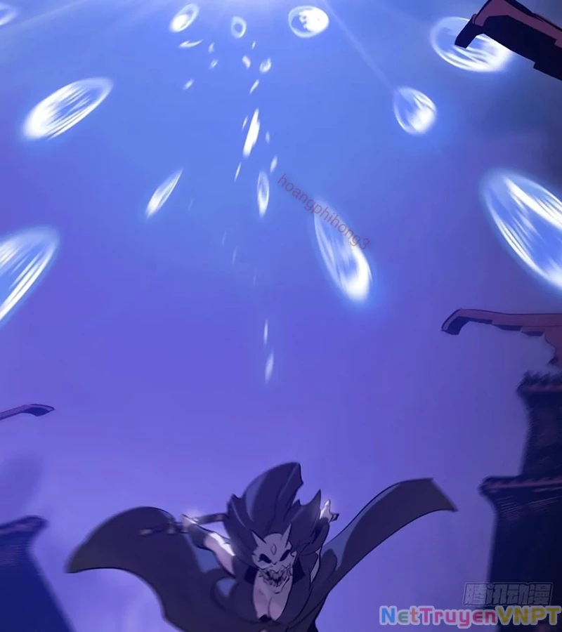 Phong Yêu Vấn Đạo Chapter 141 - Trang 2