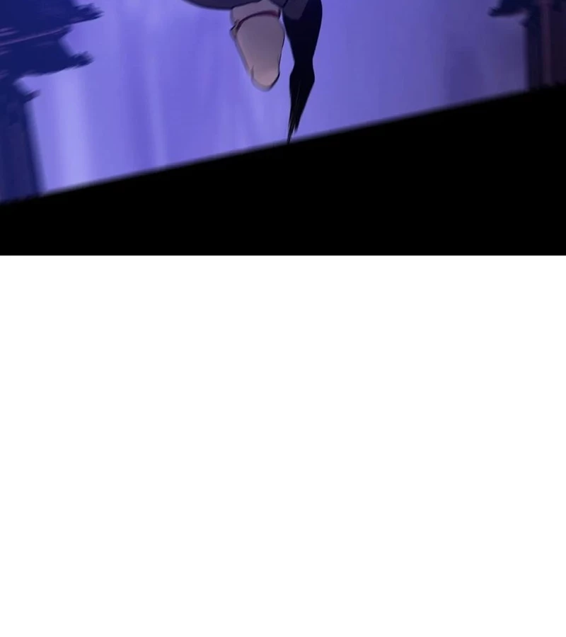 Phong Yêu Vấn Đạo Chapter 141 - Trang 2