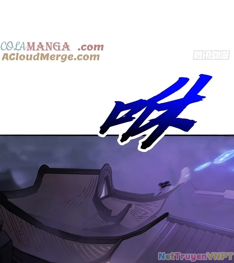 Phong Yêu Vấn Đạo Chapter 141 - Trang 2