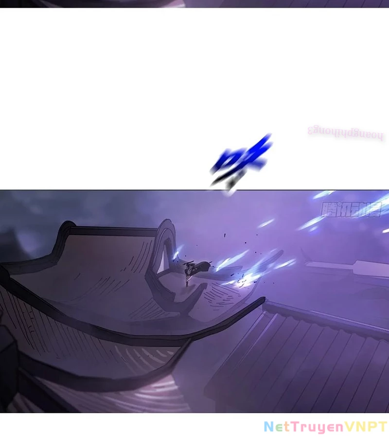 Phong Yêu Vấn Đạo Chapter 141 - Trang 2