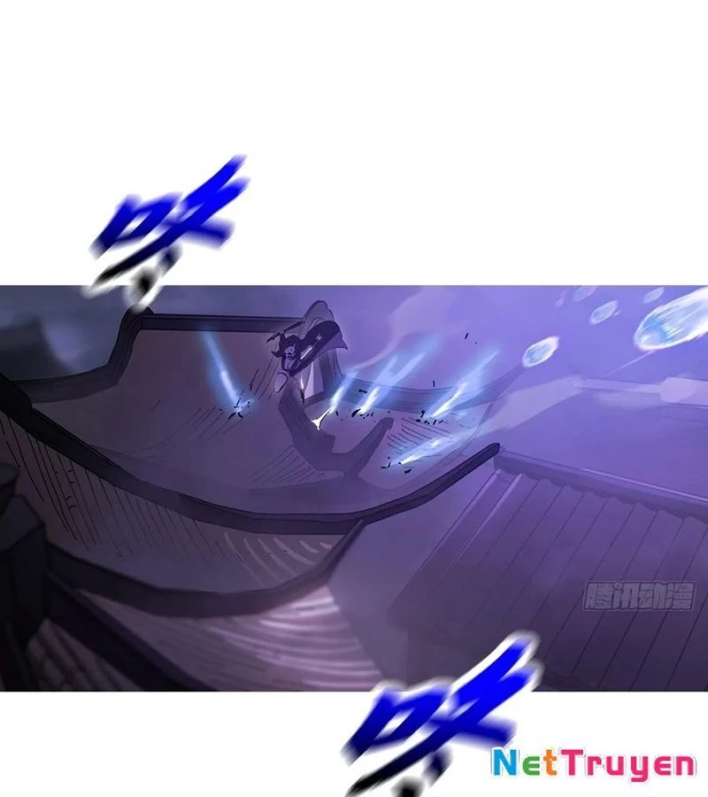 Phong Yêu Vấn Đạo Chapter 141 - Trang 2