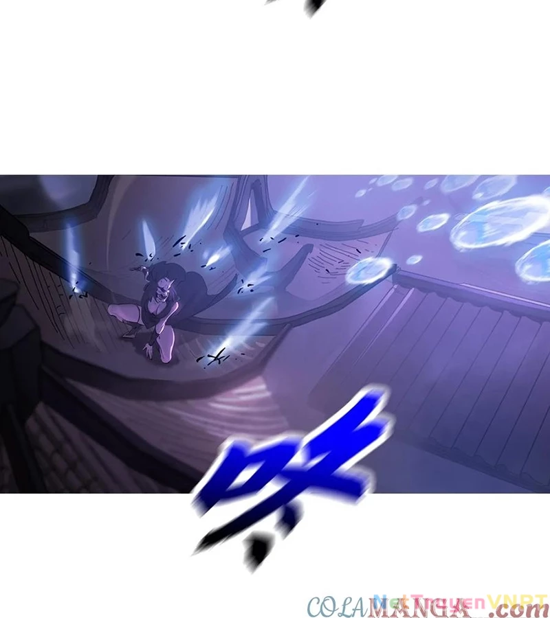 Phong Yêu Vấn Đạo Chapter 141 - Trang 2