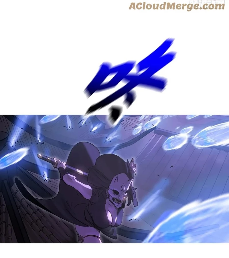 Phong Yêu Vấn Đạo Chapter 141 - Trang 2