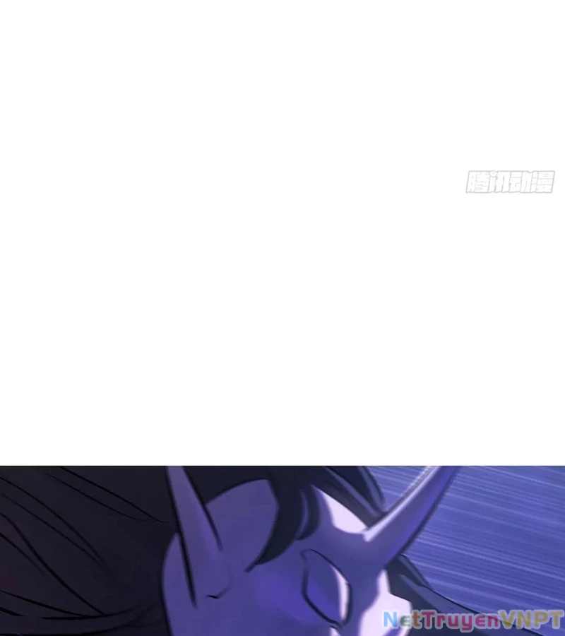 Phong Yêu Vấn Đạo Chapter 141 - Trang 2