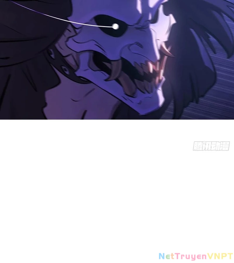 Phong Yêu Vấn Đạo Chapter 141 - Trang 2