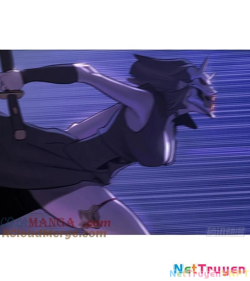 Phong Yêu Vấn Đạo Chapter 141 - Trang 2