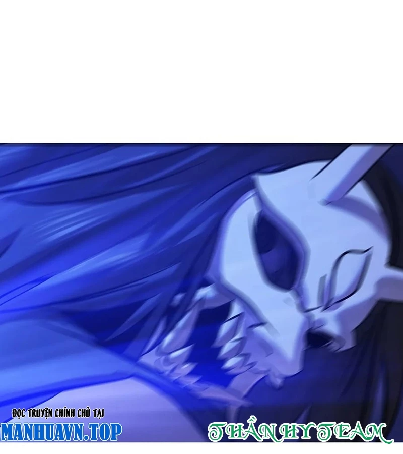 Phong Yêu Vấn Đạo Chapter 141 - Trang 2