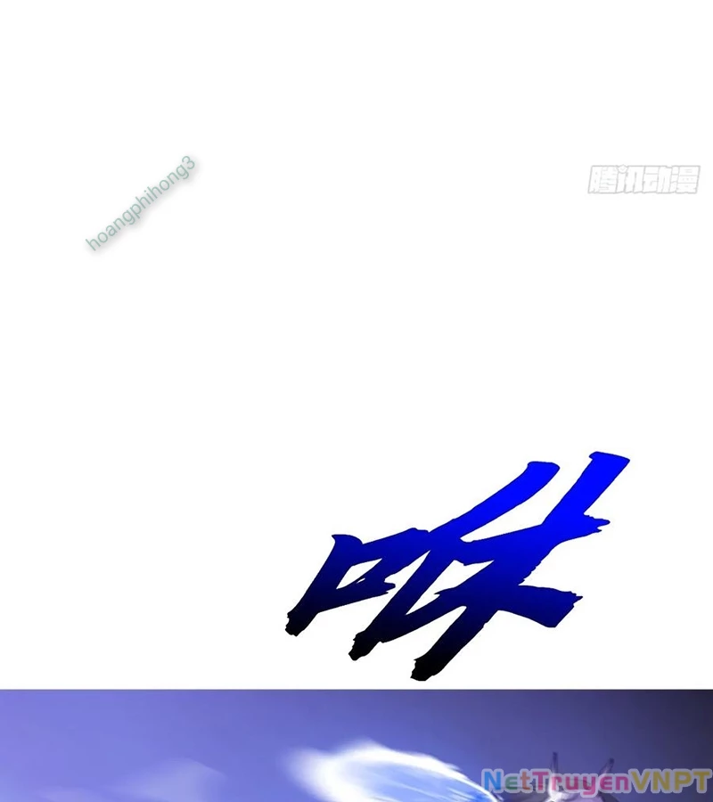 Phong Yêu Vấn Đạo Chapter 141 - Trang 2