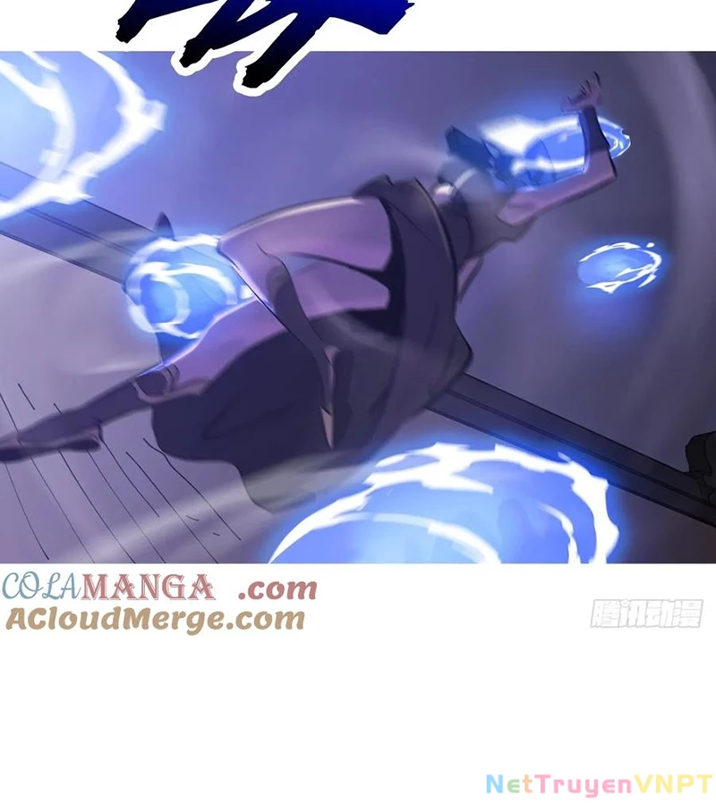 Phong Yêu Vấn Đạo Chapter 141 - Trang 2