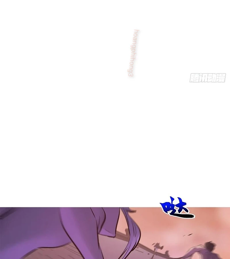 Phong Yêu Vấn Đạo Chapter 141 - Trang 2