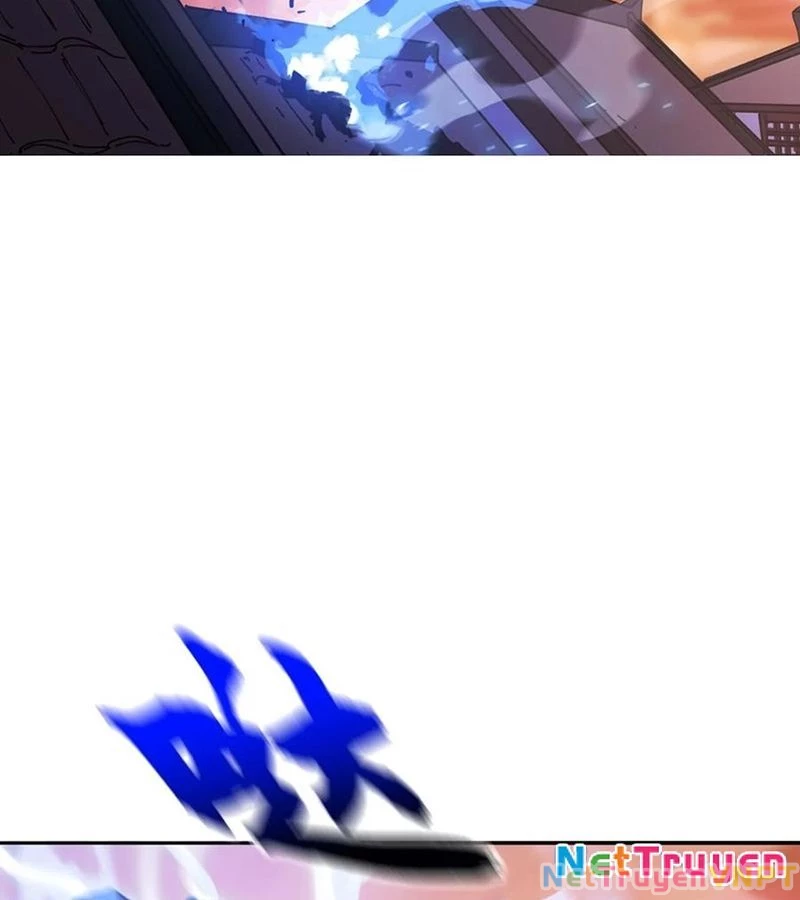 Phong Yêu Vấn Đạo Chapter 141 - Trang 2