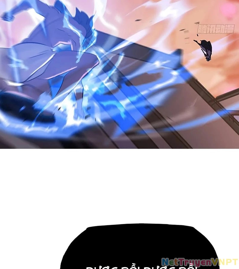 Phong Yêu Vấn Đạo Chapter 141 - Trang 2