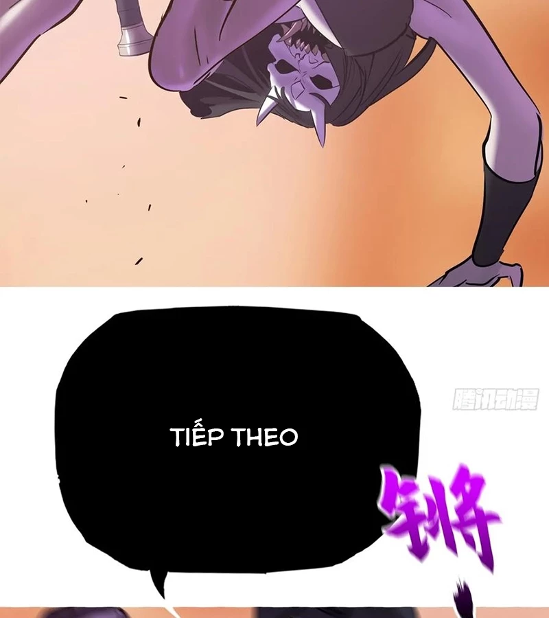 Phong Yêu Vấn Đạo Chapter 141 - Trang 2