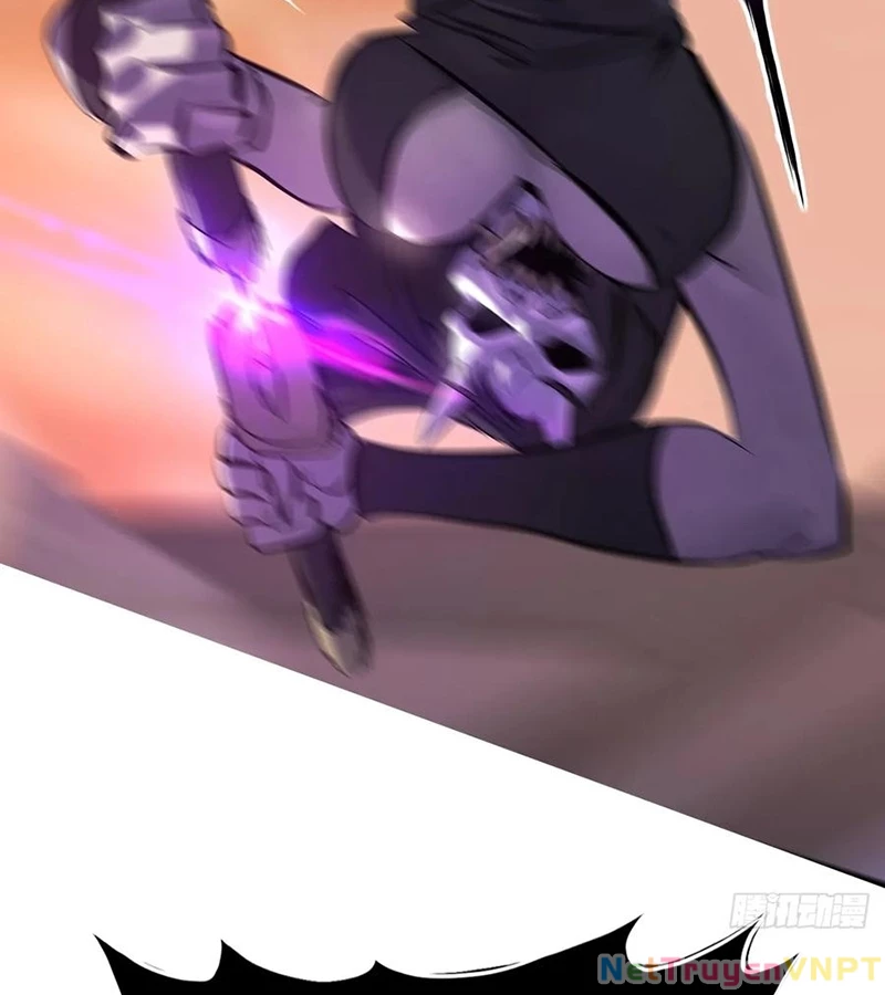 Phong Yêu Vấn Đạo Chapter 141 - Trang 2