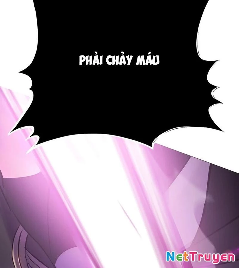 Phong Yêu Vấn Đạo Chapter 141 - Trang 2