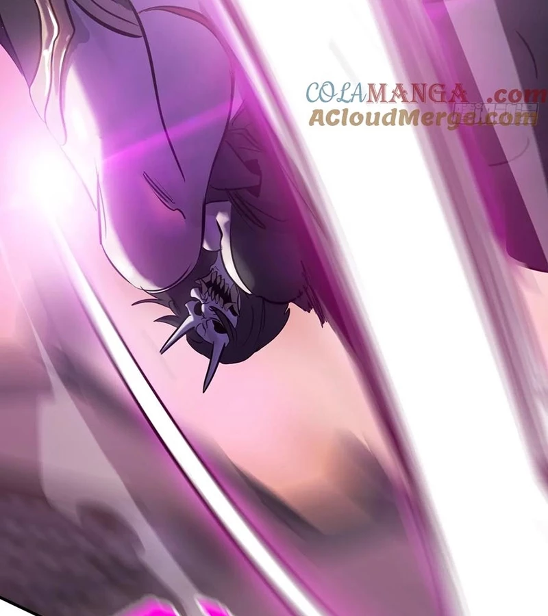 Phong Yêu Vấn Đạo Chapter 141 - Trang 2