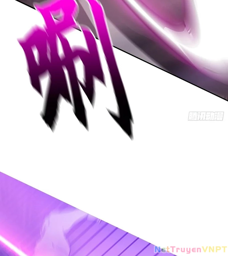 Phong Yêu Vấn Đạo Chapter 141 - Trang 2