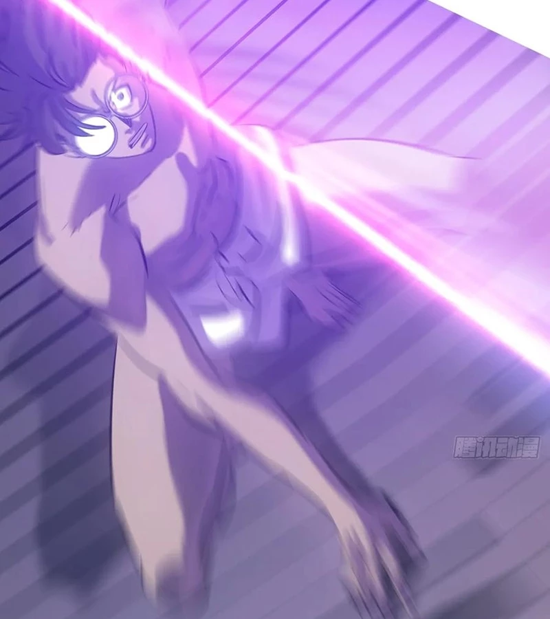 Phong Yêu Vấn Đạo Chapter 141 - Trang 2