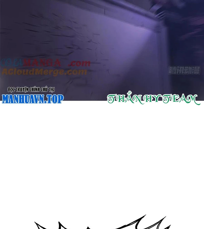 Phong Yêu Vấn Đạo Chapter 141 - Trang 2