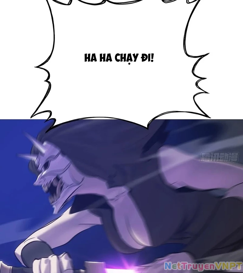 Phong Yêu Vấn Đạo Chapter 141 - Trang 2