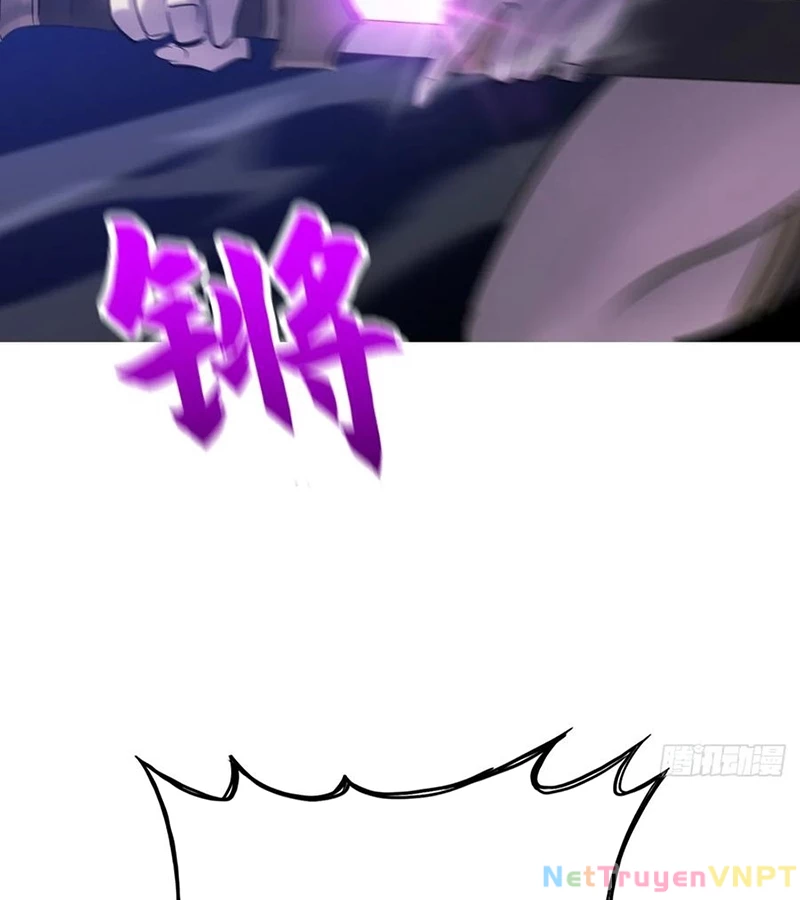 Phong Yêu Vấn Đạo Chapter 141 - Trang 2