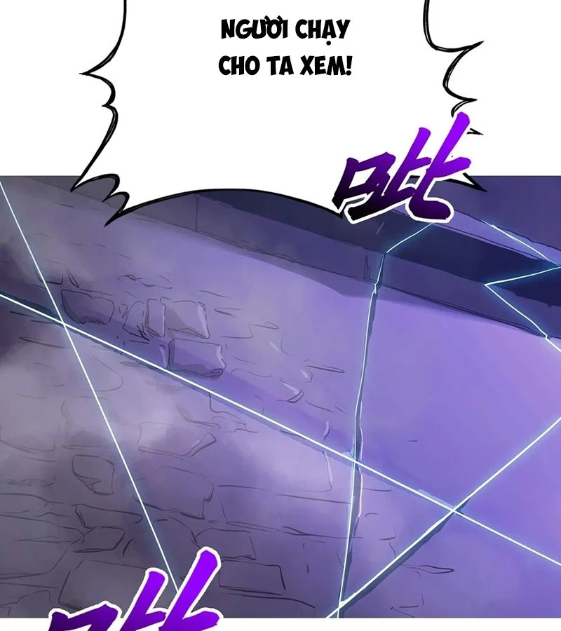 Phong Yêu Vấn Đạo Chapter 141 - Trang 2