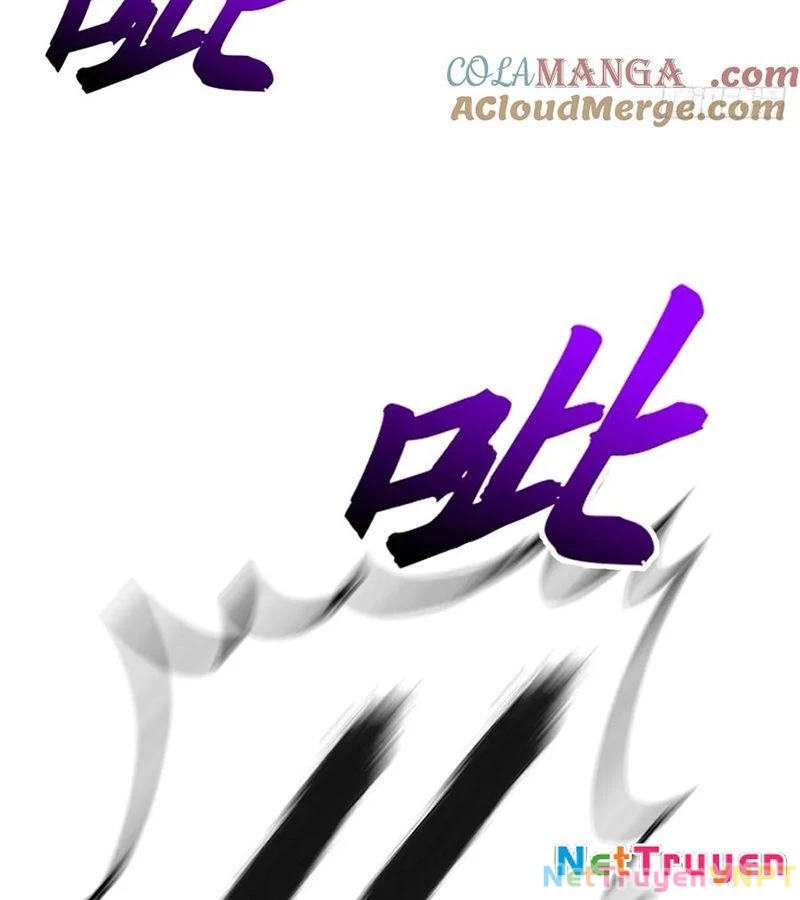 Phong Yêu Vấn Đạo Chapter 141 - Trang 2