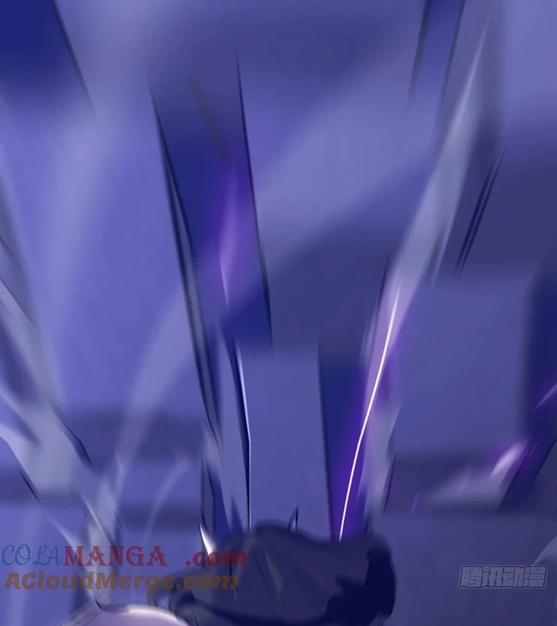 Phong Yêu Vấn Đạo Chapter 141 - Trang 2