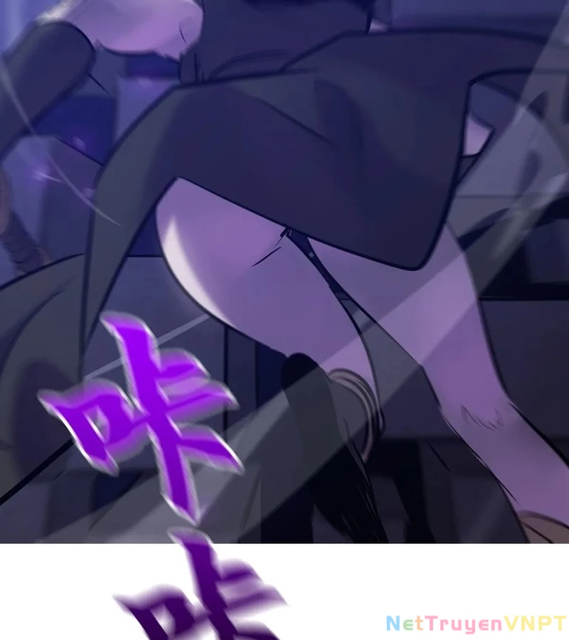 Phong Yêu Vấn Đạo Chapter 141 - Trang 2