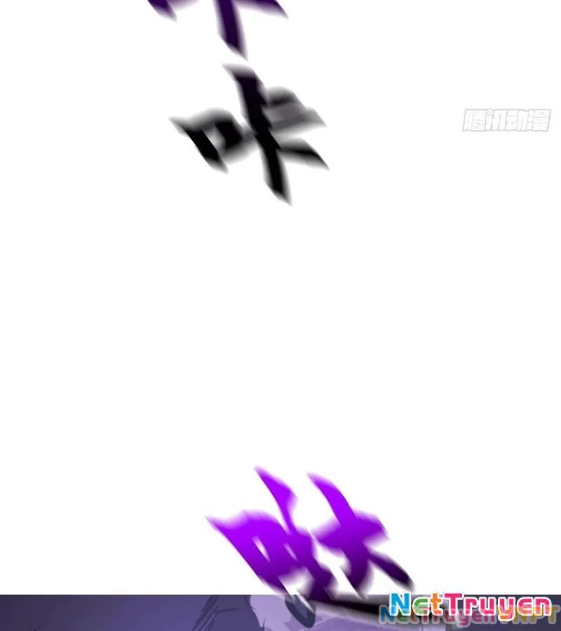 Phong Yêu Vấn Đạo Chapter 141 - Trang 2