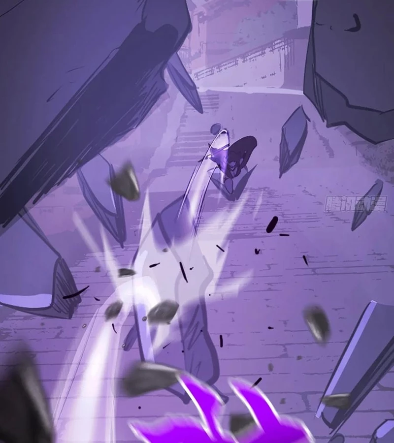 Phong Yêu Vấn Đạo Chapter 141 - Trang 2