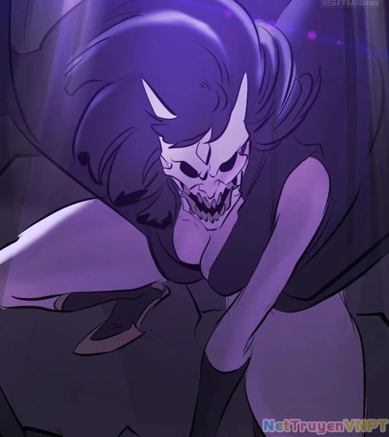 Phong Yêu Vấn Đạo Chapter 141 - Trang 2