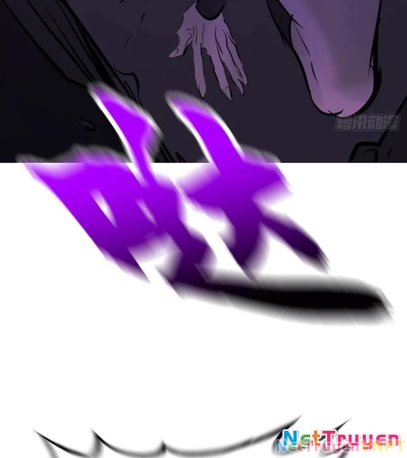 Phong Yêu Vấn Đạo Chapter 141 - Trang 2