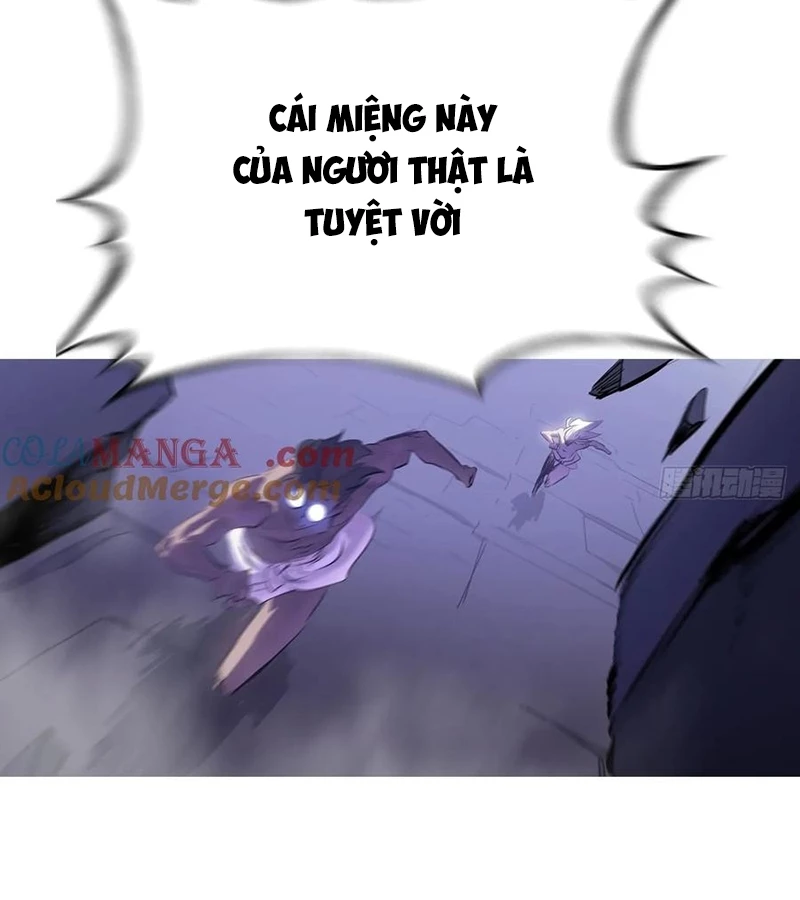 Phong Yêu Vấn Đạo Chapter 141 - Trang 2