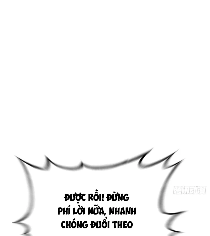 Phong Yêu Vấn Đạo Chapter 141 - Trang 2