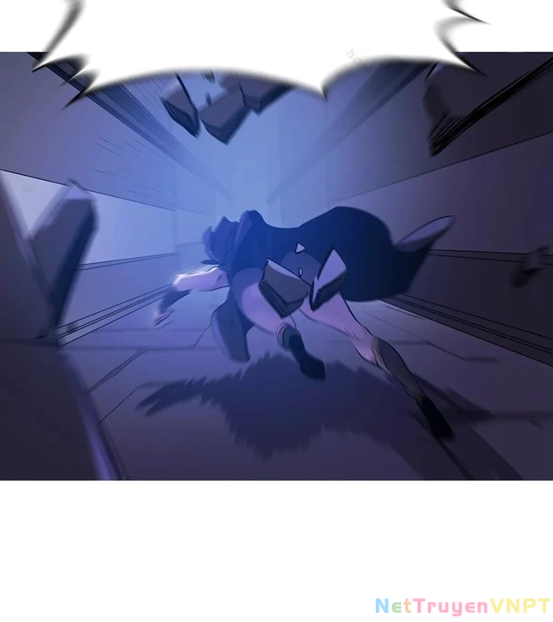 Phong Yêu Vấn Đạo Chapter 141 - Trang 2