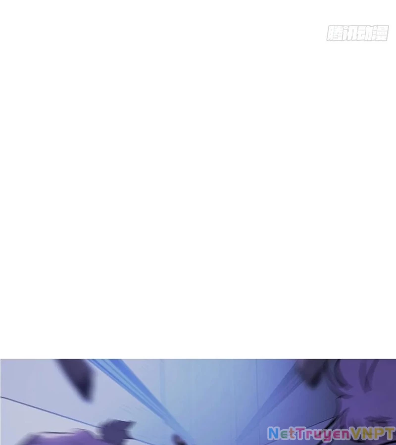 Phong Yêu Vấn Đạo Chapter 141 - Trang 2