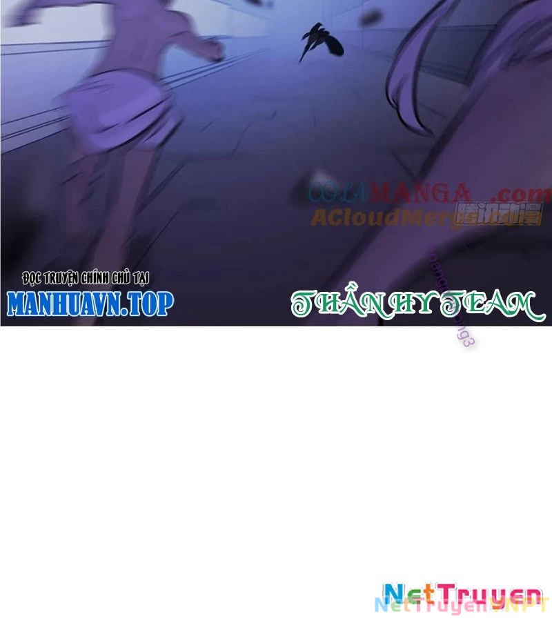 Phong Yêu Vấn Đạo Chapter 141 - Trang 2