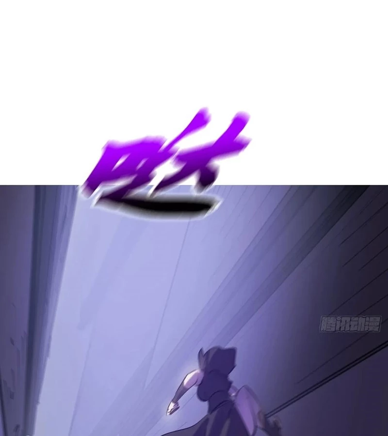 Phong Yêu Vấn Đạo Chapter 141 - Trang 2