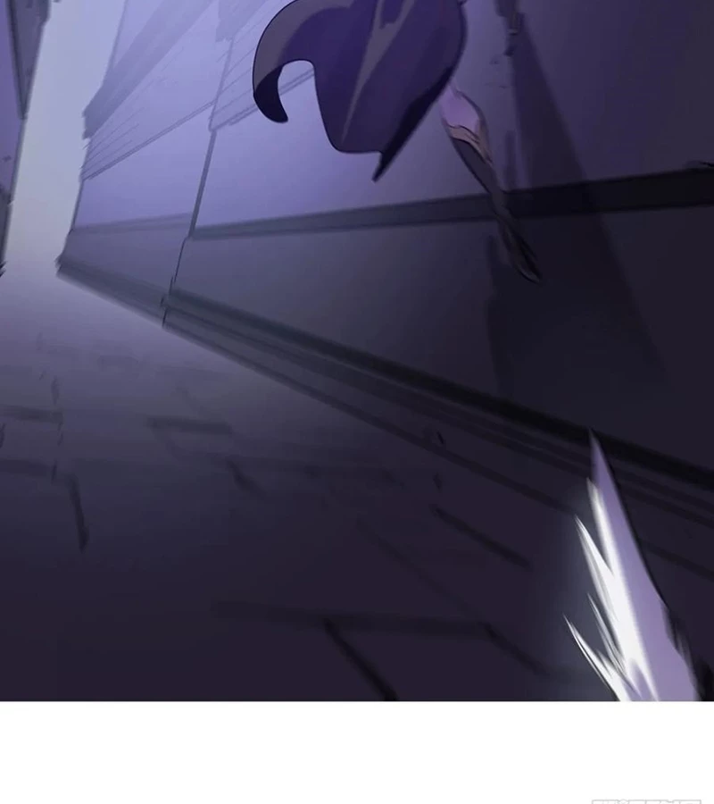 Phong Yêu Vấn Đạo Chapter 141 - Trang 2