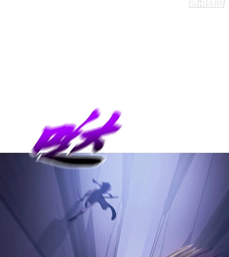 Phong Yêu Vấn Đạo Chapter 141 - Trang 2