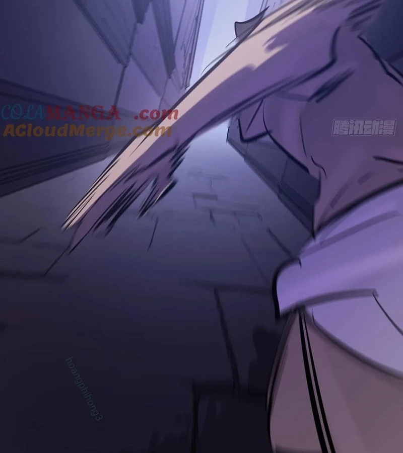 Phong Yêu Vấn Đạo Chapter 141 - Trang 2