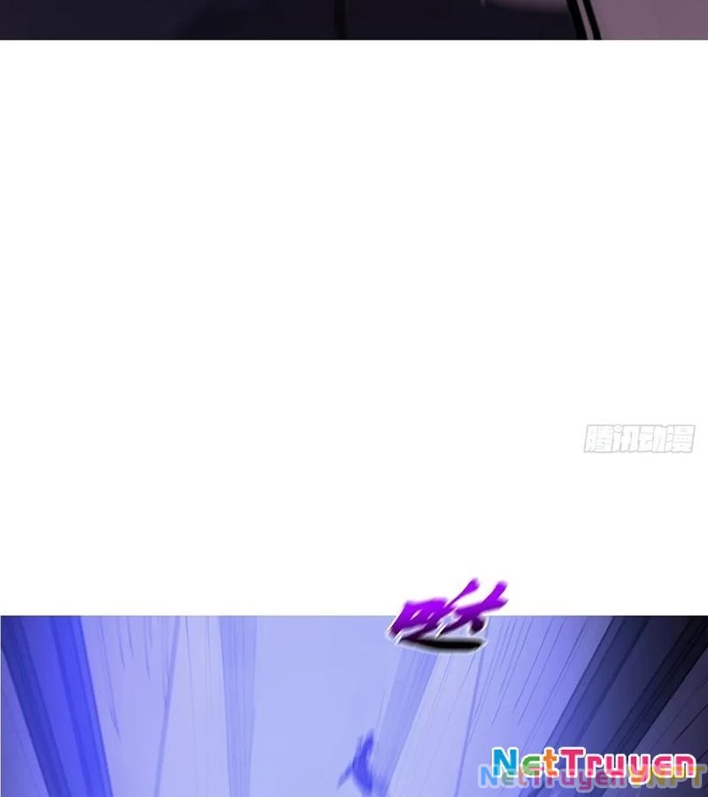 Phong Yêu Vấn Đạo Chapter 141 - Trang 2