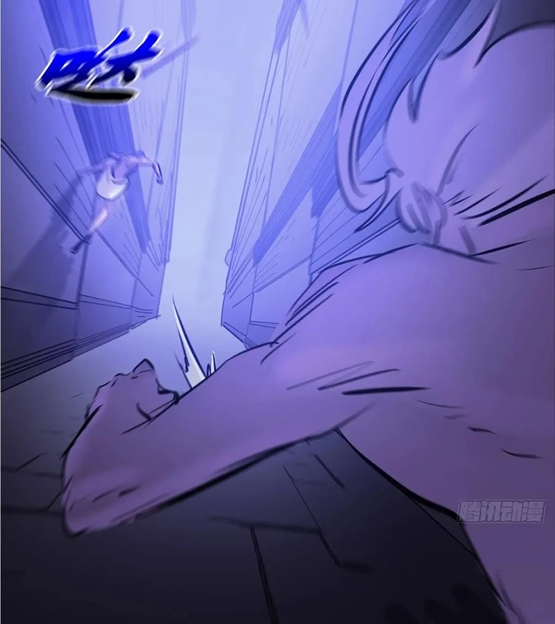 Phong Yêu Vấn Đạo Chapter 141 - Trang 2