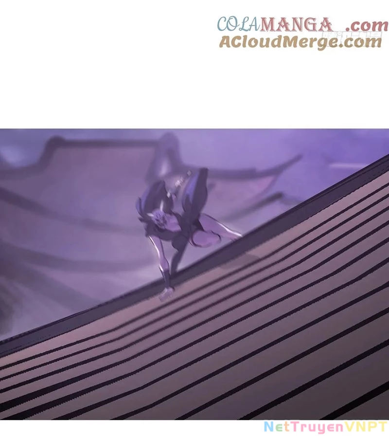 Phong Yêu Vấn Đạo Chapter 141 - Trang 2