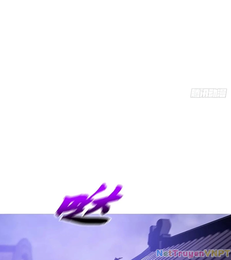 Phong Yêu Vấn Đạo Chapter 141 - Trang 2