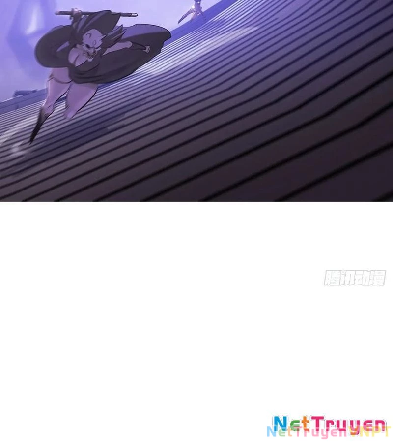 Phong Yêu Vấn Đạo Chapter 141 - Trang 2