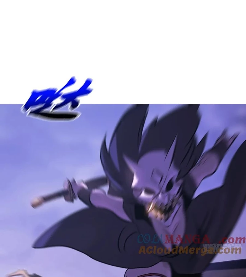 Phong Yêu Vấn Đạo Chapter 141 - Trang 2